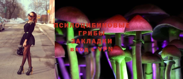меф VHQ Рославль