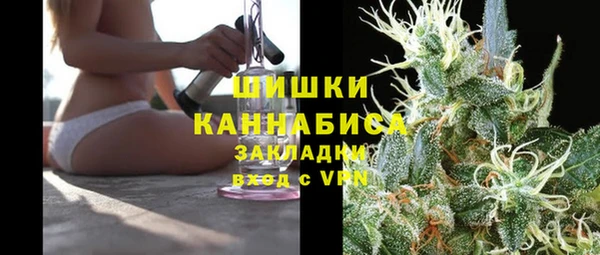 ГАЛЛЮЦИНОГЕННЫЕ ГРИБЫ Ростов